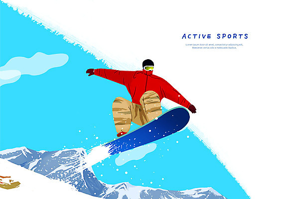 전신 PSD 남자 스포츠 하늘색 겨울 일러스트 모션 겨울스포츠 산 건강 한명 사람 성인 운동 점프 눈 스노우보드 즐거움 성인남자한명만 국내일러스트 자연요소 1 계절 감정 날씨 파란색 보드_스포츠 남자한명만 성인남자만 파일형식