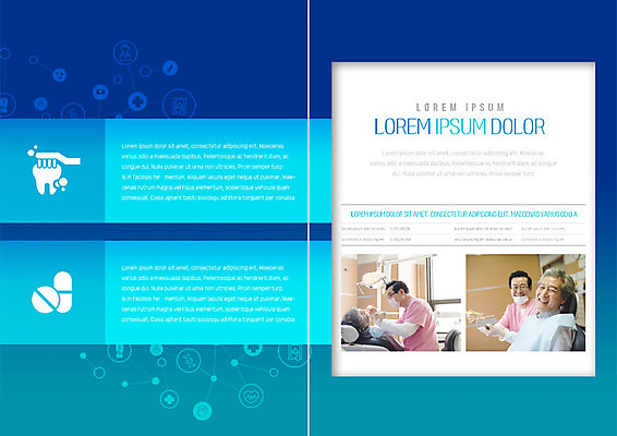 PSD 템플릿 표지디자인 북디자인 출판디자인 노년 남자 내지 리플렛 중년 50대 북커버 치과 병원 마스크 미소 사람 팜플렛 여러명 상반신 치료 알약 한국인 환자 치아 칫솔 60대 치과의사 치과용품 클리닉 치과진료 임플란트 이미지템플릿 다수 의학 표정 동양인 성인 위생용품 약 진료 의사 의료용품 소화기관 파일형식