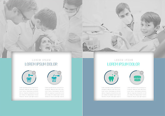 PSD 서양인 외국인 템플릿 표지디자인 북디자인 출판디자인 여자 남자 내지 어린이 리플렛 북커버 흑백 치과 병원 미소 사람 팜플렛 여러명 상반신 20대 성인 치료 10대 30대 환자 치아 치과의사 클리닉 치과진료 임플란트 이미지템플릿 다수 의학 청소년 촬영기법 표정 인종 청년 장년 진료 의사 소화기관 파일형식