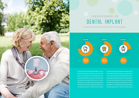 PSD 서양인 외국인 템플릿 표지디자인 북디자인 출판디자인 여자 노년 남자 행복 내지 리플렛 북커버 자연 건강 치과 병원 미소 사람 팜플렛 초원 상반신 두명 치료 실버라이프 마주보기 노부부 치아 70대 클리닉 치과진료 임플란트 노인만 이미지템플릿 라이프스타일 부부 감정 의학 모션 표정 인종 성인 진료 소화기관 생태계 성인만 파일형식