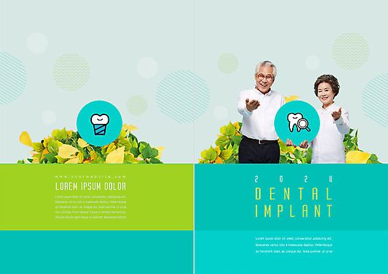 PSD 템플릿 표지디자인 북디자인 출판디자인 여자 표지 노년 남자 리플렛 북커버 돋보기 나뭇잎 치과 병원 미소 사람 손짓 팜플렛 상반신 두명 치료 초록색 노부부 한국인 치아 60대 들풀 즐거움 클리닉 임플란트 노인만 이미지템플릿 부부 감정 컬러 잎 의학 모션 표정 동양인 성인 소화기관 성인만 파일형식