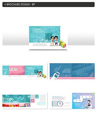 전신 템플릿 손 여자 교육 남자 ZIP 어린이 분홍색 사다리 청소년 사람 팜플렛 상반신 신체부위 10대 책 스마트폰 연필 블록 한국인 민트색 에듀 인디자인 INDD 코딩 이미지템플릿 컬러 학용품 동양인 핸드폰 스마트기기 필기구 도구 에듀케이션 컴퓨터교육 파일형식