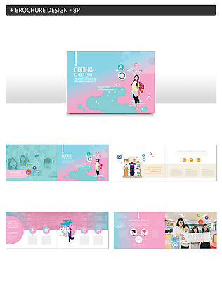 전신 템플릿 학생 여자 어린이교육 교육 남자 ZIP 어린이 분홍색 책가방 사람 팜플렛 여러명 상반신 20대 성인 교사 한국인 발표 책상 민트색 에듀 인디자인 INDD 코딩 이미지템플릿 직업 컬러 가구 다수 가방 동양인 청년 에듀케이션 컴퓨터교육 파일형식