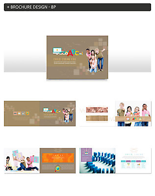 전신 서양인 외국인 템플릿 알파벳 여자 어린이교육 교육 남자 ZIP 어린이 흑인 돋보기 사람 앉기 팜플렛 여러명 상반신 갈색 즐거움 도미노 에듀 인디자인 INDD 코딩 이미지템플릿 영어 감정 컬러 다수 모션 인종 에듀케이션 컴퓨터교육 파일형식