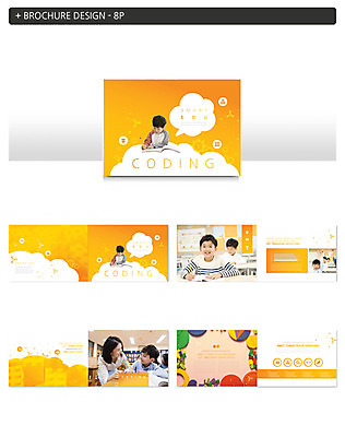 템플릿 학생 응시 여자 어린이교육 교육 남자 ZIP 어린이 교실 미소 사람 팜플렛 여러명 상반신 20대 성인 연필 노란색 교사 주황색 블록 한국인 기록 책상 교구 에듀 인디자인 INDD 코딩 이미지템플릿 직업 시선 컬러 가구 다수 학교 학용품 표정 동양인 청년 필기구 에듀케이션 컴퓨터교육 파일형식