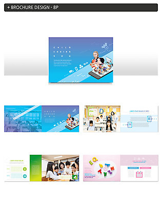 서양인 외국인 템플릿 학생 여자 어린이교육 교육 남자 ZIP 어린이 교실 수업 책가방 미소 사람 팜플렛 여러명 상반신 20대 성인 책 파란색 스마트폰 교사 블록 한국인 발표 토론 책상 에듀 인디자인 INDD 코딩 이미지템플릿 직업 컬러 가구 다수 가방 학교 표정 동양인 인종 청년 핸드폰 스마트기기 에듀케이션 컴퓨터교육 파일형식