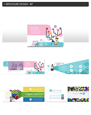 전신 템플릿 여자 어린이교육 교육 남자 ZIP 어린이 분홍색 사람 팜플렛 여러명 상반신 노트북 점프 블록 한국인 큐브 책상 민트색 에듀 인디자인 INDD 코딩 이미지템플릿 컬러 가구 다수 모션 동양인 전자제품 에듀케이션 컴퓨터교육 파일형식