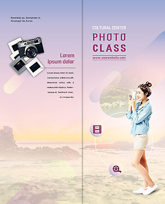 전신 PSD 템플릿 표지디자인 북디자인 출판디자인 여자 표지 행복 리플렛 바다 2단접지 북커버 한명 미소 사람 풍경 팜플렛 성인 30대 카메라 사진촬영 한국인 강의 문화센터 성인여자한명만 이미지템플릿 1 감정 표정 동양인 장년 전자제품 촬영 센터 여자한명만 성인여자만 파일형식