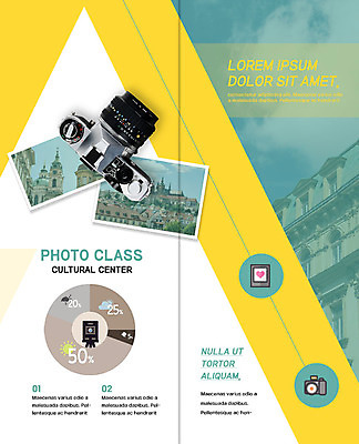 PSD 템플릿 표지디자인 북디자인 출판디자인 건축 유럽 내지 리플렛 여행 2단접지 북커버 지붕 그래프 팜플렛 사람없음 도시풍경 노란색 카메라 강의 문화센터 이미지템플릿 나라 컬러 풍경 전자제품 도시 센터 파일형식