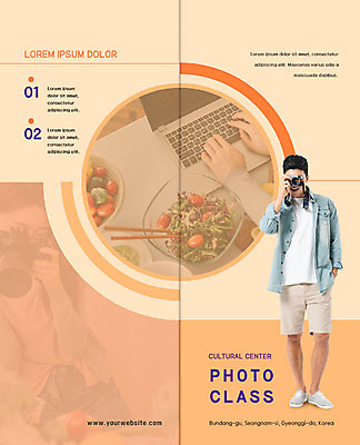 전신 PSD 템플릿 표지디자인 북디자인 출판디자인 여자 표지 남자 행복 음식 리플렛 2단접지 북커버 미소 사람 팜플렛 상반신 20대 성인 두명 신체부위 30대 노트북 컴퓨터 카메라 사진촬영 주황색 샐러드 한국인 양손 강의 문화센터 이미지템플릿 손 감정 컬러 표정 동양인 청년 장년 전자제품 촬영 센터 파일형식