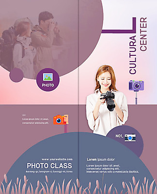 PSD 템플릿 표지디자인 북디자인 커플 응시 출판디자인 여자 표지 남자 행복 리플렛 여행 2단접지 북커버 배낭 미소 사람 팜플렛 상반신 20대 성인 세명 카메라 보라색 사진촬영 등산 한국인 강의 문화센터 이미지템플릿 시선 감정 컬러 가방 관계 표정 동양인 청년 전자제품 촬영 트래킹 센터 파일형식