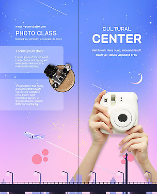 PSD 나무 템플릿 표지디자인 북디자인 출판디자인 표지 행복 리플렛 분홍색 가로등 2단접지 북커버 비행기 팜플렛 신체부위 파란색 카메라 양손 초승달 강의 문화센터 가교 이미지템플릿 식물 건축물 손 공공시설 감정 컬러 항공교통 대중교통 사람 전자제품 달 센터 파일형식