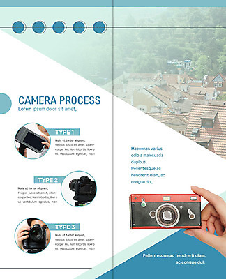 PSD 템플릿 표지디자인 북디자인 손 응시 출판디자인 남자 내지 얼굴 리플렛 2단접지 북커버 지붕 한명 사람 팜플렛 20대 성인 신체부위 카메라 한국인 잡기 강의 문화센터 이미지템플릿 1 시선 모션 동양인 청년 전자제품 센터 파일형식