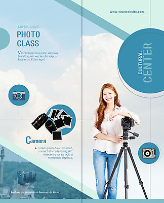 PSD 구름 템플릿 표지디자인 북디자인 손 응시 출판디자인 여자 표지 행복 리플렛 2단접지 북커버 하늘 한명 미소 사람 팜플렛 상반신 20대 성인 신체부위 파란색 카메라 한국인 강의 사진필름 삼각대 카메라렌즈 문화센터 성인여자한명만 이미지템플릿 자연요소 1 시선 감정 컬러 표정 동양인 청년 전자제품 센터 필름 여자한명만 성인여자만 파일형식