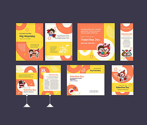 전신 템플릿 커플 배너템플릿 여자 남자 꽃 행복 발렌타인데이 사랑 사람 여러명 상반신 성인 세트 노란색 초콜릿 주황색 현수막 하트 전단 엽서 초대장 약도 소봉투 행사세트 행사템플릿 AI파일 모양 식물 배너 감정 컬러 다수 지도 관계 데이이벤트 디저트 편지봉투 카드_감사 편지 홍보물 파일형식 벡터