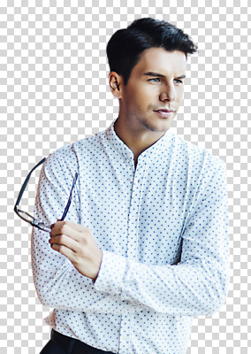 서양인 편집이미지 남자 안경 한명 서기 들기 상반신 20대 성인 앞모습 비즈니스맨 고민 PNG 성인남자한명만 편집소스 외국인 1 잡화 감정 뷰포인트 비즈니스 모션 사람 청년 직장인 남자한명만 성인남자만 파일형식