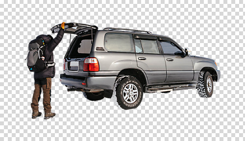 전신 편집이미지 남자 배낭 자동차 아웃도어 한명 서기 20대 성인 옆모습 여행객 한국인 잡기 PNG 자동차트렁크 성인남자한명만 편집소스 1 육상교통 뷰포인트 가방 모션 사람 동양인 청년 남자한명만 성인남자만 파일형식