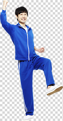 전신 편집이미지 남자 성공 한명 서기 20대 청년 성인 앞모습 운동복 청춘 주먹 기쁨 만세 한국인 가난 실업자 복고 청년실업 PNG 게으름 다리들기 성인남자한명만 편집소스 1 옷 감정 뷰포인트 컨셉 모션 사람 동양인 실업 사회이슈 남자한명만 성인남자만 파일형식