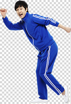 전신 편집이미지 남자 건강 한명 웃음 20대 청년 성인 옆모습 청춘 달리기 운동 한국인 가난 실업자 실업 복고 청년실업 PNG 게으름 성인남자한명만 편집소스 1 뷰포인트 컨셉 비즈니스 모션 표정 사람 동양인 사회이슈 남자한명만 성인남자만 파일형식