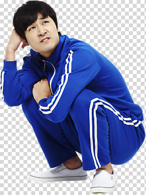 전신 편집이미지 남자 한명 앉기 20대 청년 성인 옆모습 운동복 한국인 유머 찡그림 가난 실업자 지루함 복고 청년실업 PNG 게으름 성인남자한명만 편집소스 1 옷 감정 뷰포인트 컨셉 모션 표정 사람 동양인 실업 사회이슈 남자한명만 성인남자만 파일형식