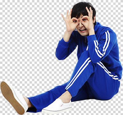 전신 편집이미지 남자 장난 한명 앉기 손짓 20대 성인 앞모습 운동복 한국인 유머 가난 실업자 실업 복고 청년실업 PNG 게으름 성인남자한명만 편집소스 1 옷 감정 뷰포인트 컨셉 비즈니스 모션 사람 동양인 청년 사회이슈 남자한명만 성인남자만 파일형식