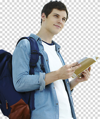 서양인 외국인 편집이미지 남자 가방 배낭 한명 서기 들기 상반신 20대 성인 옆모습 가이드북 즐거움 전통체험 PNG 성인남자한명만 편집소스 1 잡화 감정 뷰포인트 여행 모션 사람 인종 청년 체험 남자한명만 성인남자만 파일형식