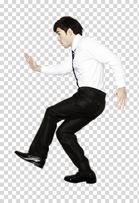 전신 서양인 외국인 편집이미지 남자 한명 서기 정장 20대 성인 옆모습 비즈니스맨 PNG 중심잡기 성인남자한명만 편집소스 1 옷 뷰포인트 비즈니스 모션 사람 인종 청년 직장인 남자한명만 성인남자만 파일형식