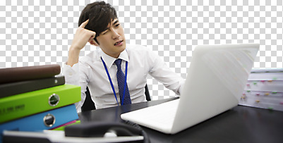 편집이미지 남자 새출발 스트레스 한명 앉기 상반신 20대 성인 앞모습 노트북 경쟁 한국인 비즈니스맨 신입사원 문서 열정 PNG 성인남자한명만 편집소스 1 감정 뷰포인트 컨셉 비즈니스 모션 새로움 사람 동양인 청년 전자제품 직장인 출발 남자한명만 성인남자만 파일형식