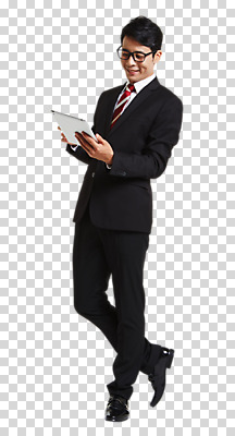 전신 편집이미지 남자 안경 한명 서기 정장 성인 앞모습 30대 태블릿 한국인 웹서핑 업무 비즈니스맨 PNG 성인남자한명만 안경낌 편집소스 1 잡화 옷 뷰포인트 비즈니스 모션 사람 동양인 장년 전자제품 스마트기기 작업 직장인 남자한명만 성인남자만 파일형식