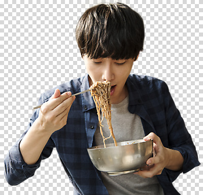 편집이미지 남자 여행 한명 앉기 상반신 성인 앞모습 식사 한국인 즐거움 냉면 PNG 성인남자한명만 편집소스 혼족 제철음식 1 감정 한식 음식 뷰포인트 모션 여름음식 사람 동양인 제철 싱글라이프 남자한명만 성인남자만 파일형식