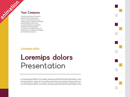 템플릿 손 비즈니스 그래프 신체부위 쇼핑 세트 노란색 터치 구매 자주색 PPT 프레젠테이션 배송 문서템플릿 밝은색 애니형PPT 8P 이미지템플릿 컬러 사람 파일형식