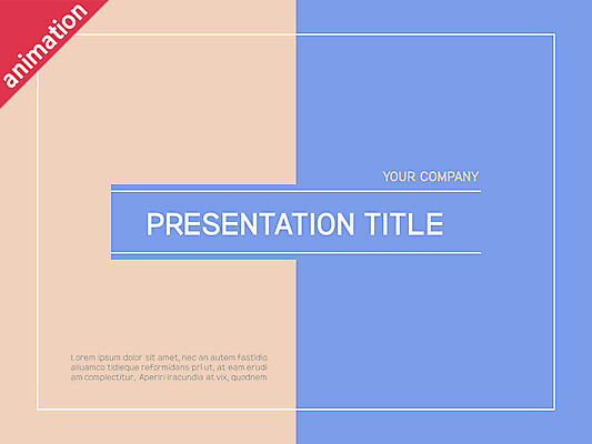 템플릿 학생 교육 남자 시계 분홍색 비즈니스 청소년 그래프 한명 들기 사람 앉기 책 세트 사각형 보라색 PPT 프레젠테이션 문서템플릿 즐거움 문서 십대남자한명만 애니형PPT 8P 이미지템플릿 도형 1 감정 컬러 모션 남자한명만 십대남자만 파일형식