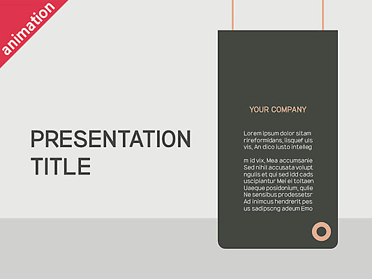 템플릿 학생 손 교육 분홍색 비즈니스 그래프 신체부위 세트 회색 PPT 프레젠테이션 문서템플릿 문서 애니형PPT 8P 이미지템플릿 컬러 사람 파일형식