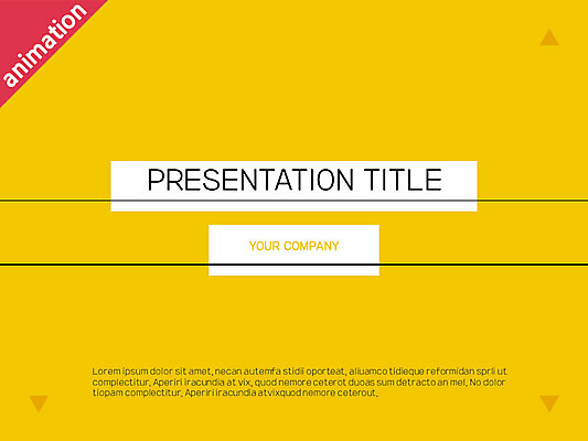 템플릿 손 교육 비즈니스 그래프 신체부위 세트 연필 노란색 PPT 프레젠테이션 문서템플릿 문서 OMR카드 애니형PPT 8P 이미지템플릿 컬러 학용품 사람 필기구 답안지 파일형식