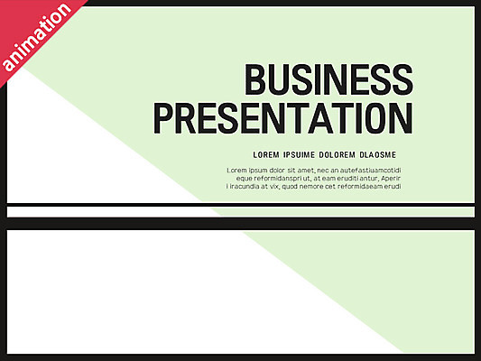 템플릿 실루엣 지폐 돈 비즈니스 그래프 프레임 사람모양 연두색 세트 미니어처 직장인 만원 집중 PPT 프레젠테이션 문서템플릿 직선 애니형PPT 8P 이미지템플릿 모양 직업 선 컨셉 촬영기법 초록색 모형 재산 파일형식