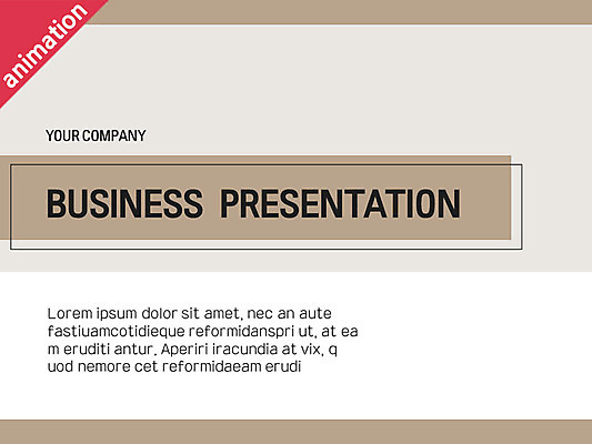 템플릿 돈 비즈니스 그래프 프레임 사람없음 금융 세트 직장인 집중 PPT 프레젠테이션 문서템플릿 직선 베이지색 애니형PPT 세련 8P 이미지템플릿 직업 선 컬러 컨셉 경제 재산 파일형식