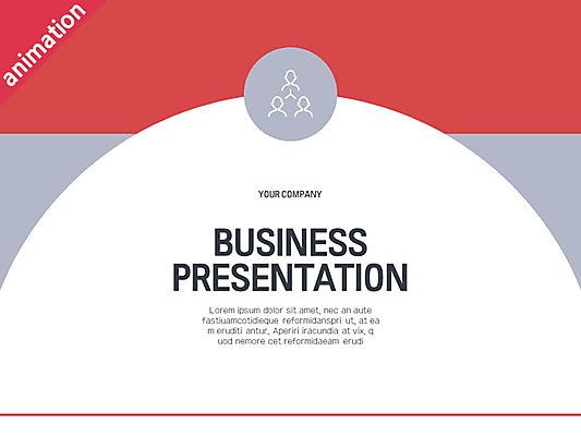 템플릿 비즈니스 그래프 프레임 사람모양 빨간색 금융 세트 미니어처 회색 직장인 원형 집중 PPT 프레젠테이션 문서템플릿 직선 애니형PPT 세련 8P 이미지템플릿 모양 도형 직업 선 컬러 컨셉 경제 모형 파일형식