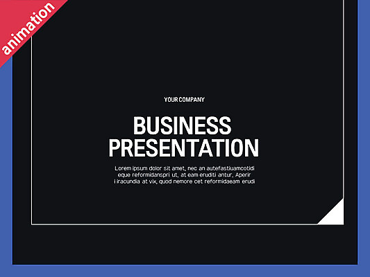 서양인 외국인 템플릿 남자 비즈니스 그래프 프레임 한명 파란색 노트북 세트 디지털 검은색 도시 직장인 비즈니스맨 삼각형 PPT 프레젠테이션 문서템플릿 직선 성인남자한명만 애니형PPT 세련 8P 이미지템플릿 도형 직업 1 선 컬러 사람 인종 전자제품 남자한명만 성인남자만 파일형식