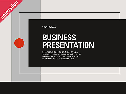 템플릿 여자 남자 비즈니스 사업가 회의 그래프 사람 여러명 20대 성인 세트 검은색 주황색 직장인 비즈니스맨 비즈니스우먼 원형 PPT 프레젠테이션 문서템플릿 직선 성인만 애니형PPT 8P 이미지템플릿 도형 직업 선 컬러 다수 청년 파일형식