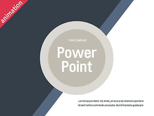 서양인 템플릿 비즈니스 회의 그래프 사람 두명 30대 파란색 스마트기기 세트 태블릿 디지털 비즈니스맨 비즈니스우먼 PPT 프레젠테이션 문서템플릿 흰배경 베이지색 애니형PPT 8P 이미지템플릿 외국인 여자 남자 컬러 백그라운드 장년 전자제품 흰색 직장인 파일형식