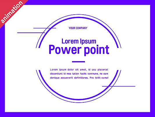 템플릿 여자 비즈니스 회의 그래프 사람 20대 두명 30대 세트 보라색 한국인 성장 업무 비즈니스우먼 원형 PPT 프레젠테이션 문서템플릿 흰배경 애니형PPT 8P 이미지템플릿 도형 컬러 백그라운드 동양인 청년 장년 흰색 작업 직장인 파일형식