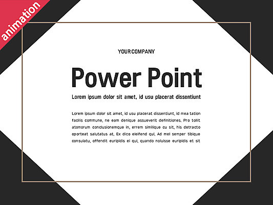 서양인 외국인 템플릿 40대 비즈니스 그래프 사람 빌딩 여러명 30대 노트북 세트 태블릿 회색 성장 직장인 삼각형 PPT 프레젠테이션 문서템플릿 흰배경 애니형PPT 8P 이미지템플릿 도형 직업 컬러 중년 다수 백그라운드 인종 건물 장년 전자제품 스마트기기 흰색 파일형식