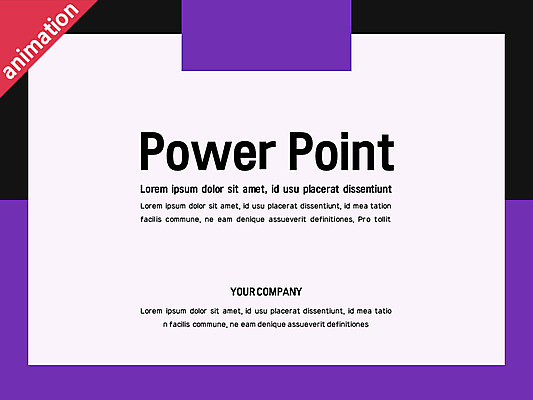 서양인 외국인 템플릿 여자 남자 커피 비즈니스 회의 그래프 사람 20대 성인 두명 세트 태블릿 계단 보라색 검은색 직장인 비즈니스맨 비즈니스우먼 PPT 프레젠테이션 동료 문서템플릿 열정 보라색배경 성인만 애니형PPT 8P 이미지템플릿 직업 감정 음료 컬러 백그라운드 관계 인종 청년 전자제품 스마트기기 파일형식