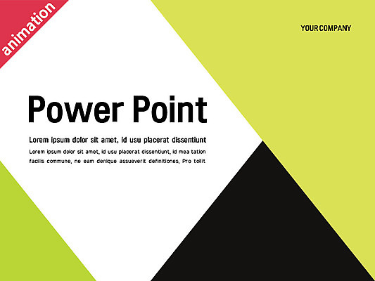 서양인 외국인 템플릿 여자 남자 비즈니스 그래프 미소 사람 여러명 20대 성인 연두색 세트 파이팅 비즈니스맨 비즈니스우먼 복도 PPT 프레젠테이션 동료 문서템플릿 열정 성인만 애니형PPT 8P 이미지템플릿 감정 다수 관계 모션 표정 인종 청년 초록색 직장인 파일형식