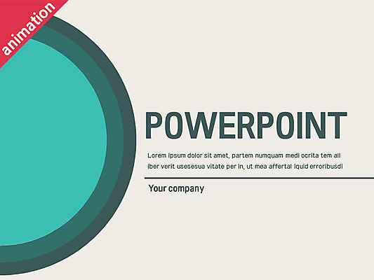 서양인 외국인 백인 템플릿 남자 40대 중년 비즈니스 그래프 병원 한명 사람 세트 진료 환자 의사 원형 PPT 프레젠테이션 문서템플릿 파스텔톤 중년남자한명만 애니형PPT 세련 8P 이미지템플릿 도형 1 컬러 의학 인종 성인 의료진 남자한명만 중년남자만 파일형식