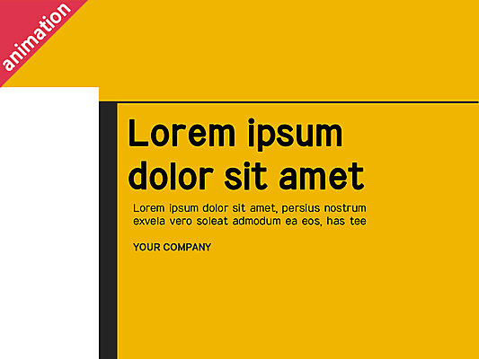 템플릿 응시 남자 어린이 비즈니스 그래프 사람 두명 세명 세트 노란색 한국인 PPT 프레젠테이션 문서템플릿 즐거움 소년만 애니형PPT 8P 이미지템플릿 시선 감정 컬러 동양인 남자만 어린이만 파일형식