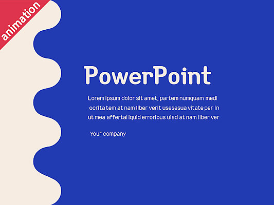 템플릿 손 우산 비즈니스 그래프 날씨 신체부위 파란색 세트 원형 일기예보 PPT 프레젠테이션 문서템플릿 물결무늬 애니형PPT 8P 이미지템플릿 도형 물결 컬러 무늬 사람 파일형식