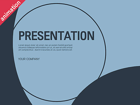 서양인 외국인 백인 템플릿 여자 회사 비즈니스 회의 그래프 들기 사람 여러명 성인 30대 파란색 스마트폰 세트 업무 비즈니스우먼 PPT 프레젠테이션 문서템플릿 통화 애니형PPT 8P 이미지템플릿 컬러 다수 모션 인종 장년 핸드폰 스마트기기 작업 직장인 파일형식