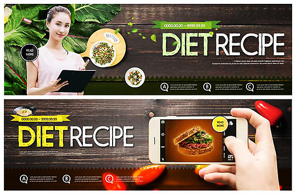 PSD 템플릿 손 배너 배너템플릿 여자 ZIP 음식 웹템플릿 다이어트 채소 파프리카 건강 관리 요리 한명 미소 사람 이벤트 상반신 20대 성인 신체부위 스마트폰 헬스 샐러드 한국인 현수막 기록 몸매 레시피 식단 이벤트배너 저칼로리식단 웹배너 빅배너 1 표정 동양인 청년 핸드폰 스마트기기 운동 저칼로리 파일형식