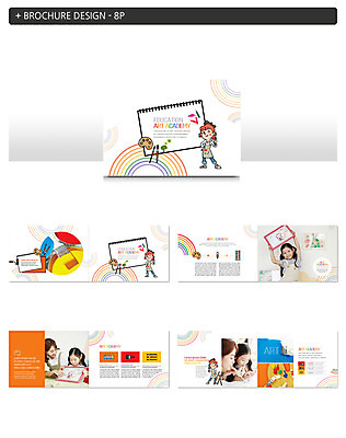 전신 템플릿 여자 교육 행복 ZIP 어린이 예술 미술 사람 팜플렛 여러명 상반신 20대 성인 컬러풀 교사 물감 한국인 붓 스케치북 즐거움 그림 미술교육 인디자인 INDD 이미지템플릿 직업 감정 컬러 다수 문화예술 학용품 동양인 청년 미술도구 파일형식